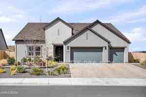 featured image of 2183 Kinglet Dr