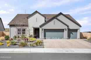 2183 Kinglet Dr - Photo 1 of 1