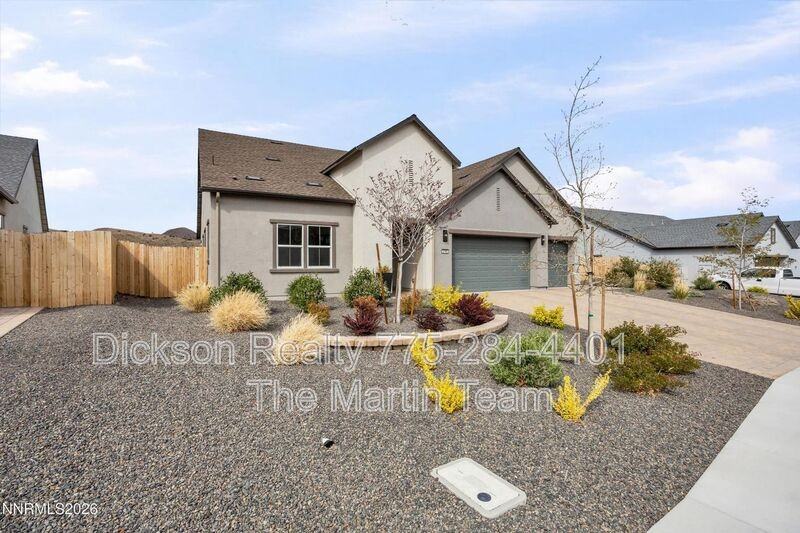 2183 Kinglet Dr - Photo 2 of 41