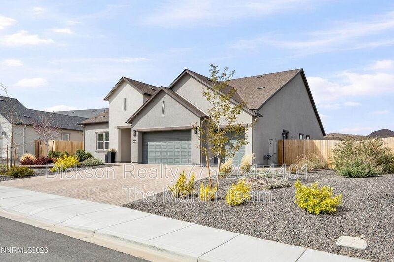 2183 Kinglet Dr - Photo 3 of 41