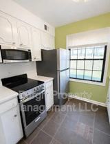 1234 Pennsbury Blvd - Photo 1 of 1