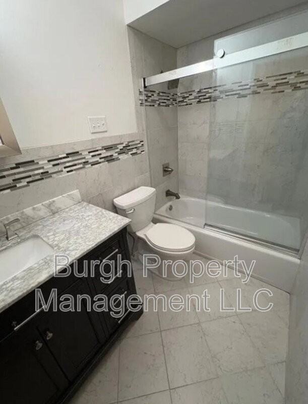 1234 Pennsbury Blvd - Photo 5 of 11