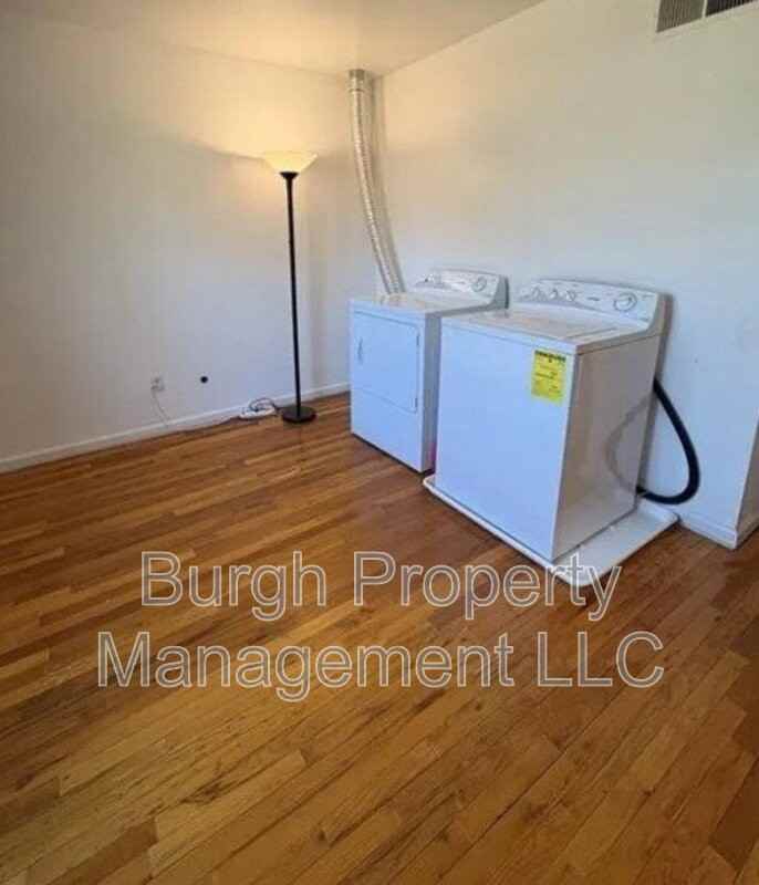 1234 Pennsbury Blvd - Photo 6 of 11