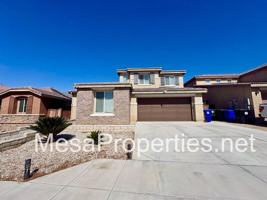 featured image of 14945 Cobalt Rd