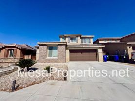 14945 Cobalt Rd - Photo 1 of 1