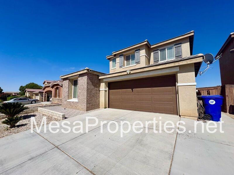 14945 Cobalt Rd - Photo 3 of 31