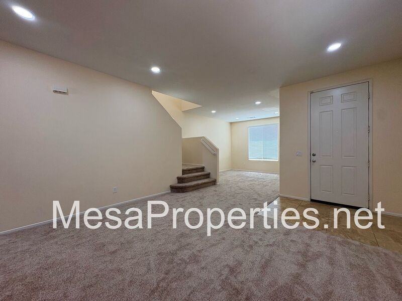 14945 Cobalt Rd - Photo 4 of 31