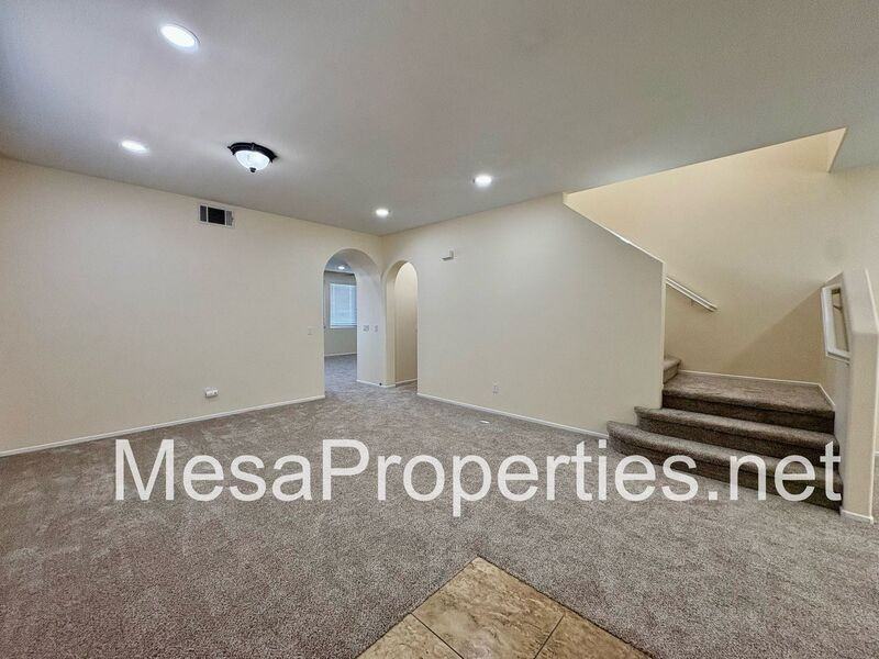 14945 Cobalt Rd - Photo 5 of 31
