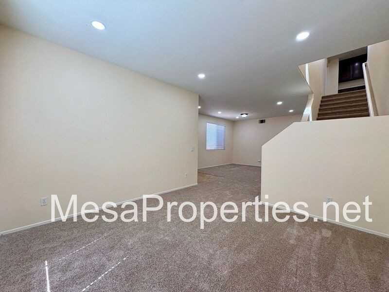 14945 Cobalt Rd - Photo 6 of 31