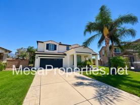 5729 Nutwood Pl - Photo 1 of 1