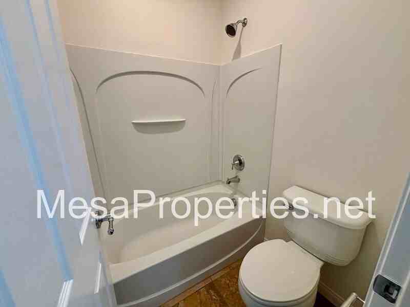 5729 Nutwood Pl - Photo 7 of 14