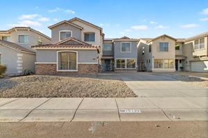featured image of 10122 W Albeniz Pl
