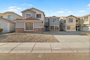 10122 W Albeniz Pl - Photo 1 of 1