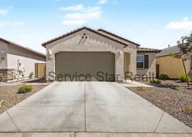 featured image of 3236 W Juniper Canyon Dr