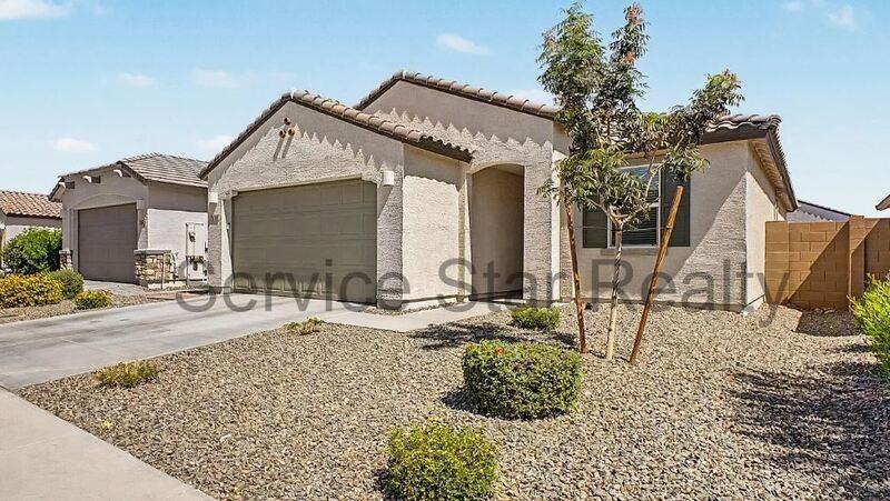 3236 W Juniper Canyon Dr - Photo 2 of 4