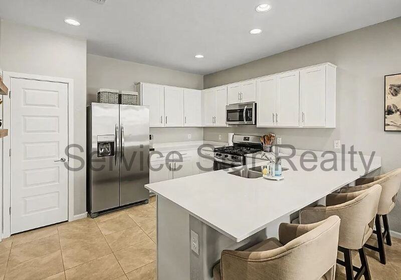 3236 W Juniper Canyon Dr - Photo 3 of 4