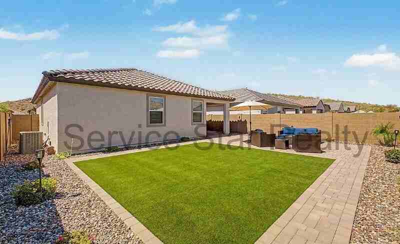 3236 W Juniper Canyon Dr - Photo 4 of 4