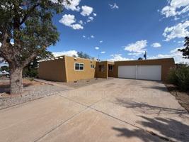 featured image of 5608 Drake Ave Nw