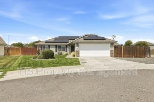 featured image of 5520 Leon Ct
