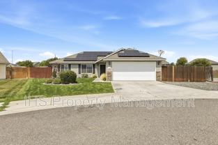 5520 Leon Ct - Photo 1 of 1
