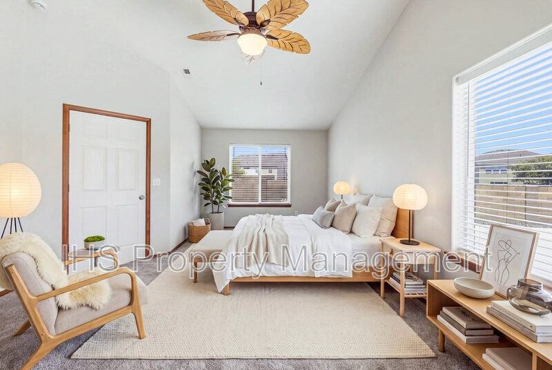 5520 Leon Ct - Photo 4 of 20