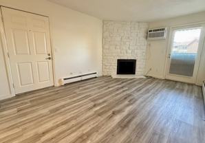 10150 E Virginia Ave - Photo 1 of 1