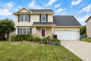 featured image of 10419 Stonecrest Dr