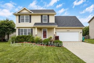 10419 Stonecrest Dr - Photo 1 of 1