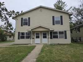 featured image of 808 Harney Ave