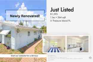 11155 2nd St E - Photo 1 of 1