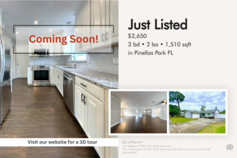 6849 99th Ave N
