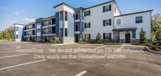 5205 Eggleston Ave #102 - Photo 1 of 1