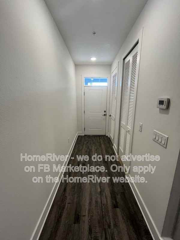 5205 Eggleston Ave #102 - Photo 4 of 23
