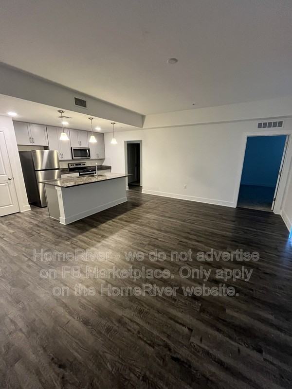 5205 Eggleston Ave #102 - Photo 6 of 23