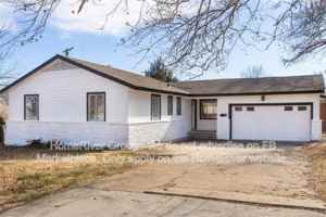 featured image of 5810 E 23rd St
