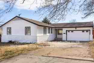 5810 E 23rd St - Photo 1 of 1