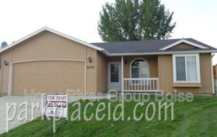 featured image of 2520 Muskrat Ave