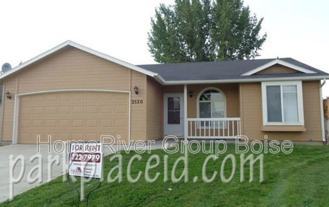 2520 Muskrat Ave - Photo 1 of 1