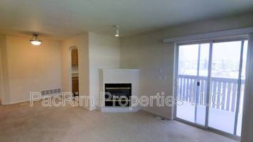 featured image of 5697 Denali St