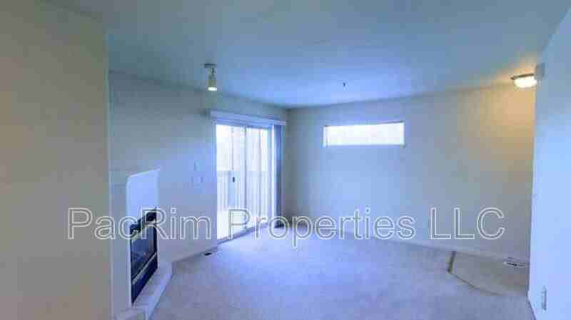 5697 Denali St - Photo 2 of 6