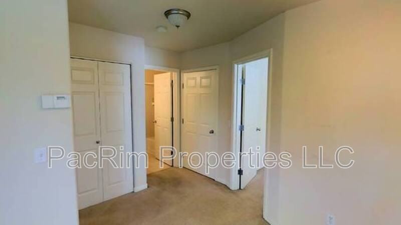 5697 Denali St - Photo 4 of 6