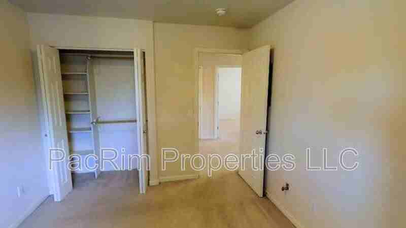 5697 Denali St - Photo 5 of 6