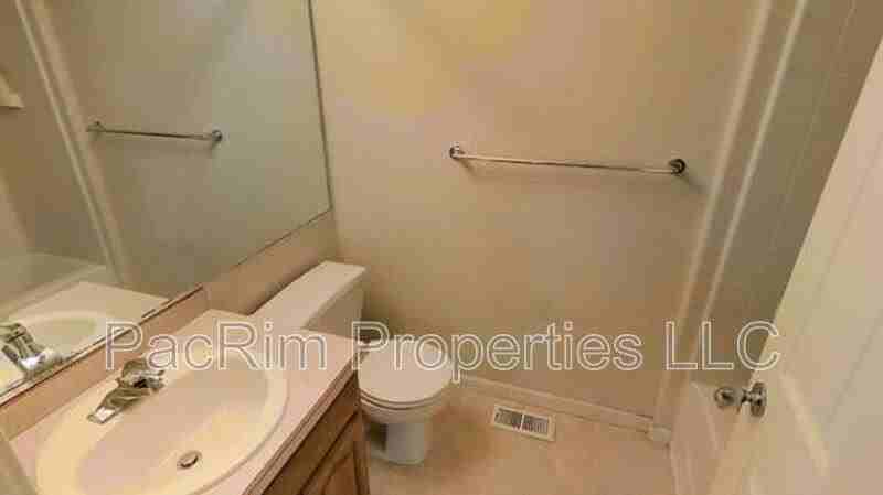 5697 Denali St - Photo 6 of 6