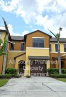 featured image of 1390 Lara Cir #102