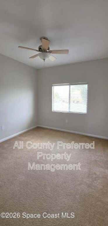 1390 Lara Cir #102 - Photo 7 of 10