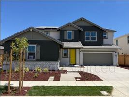 featured image of 1336 N Martorella Ave
