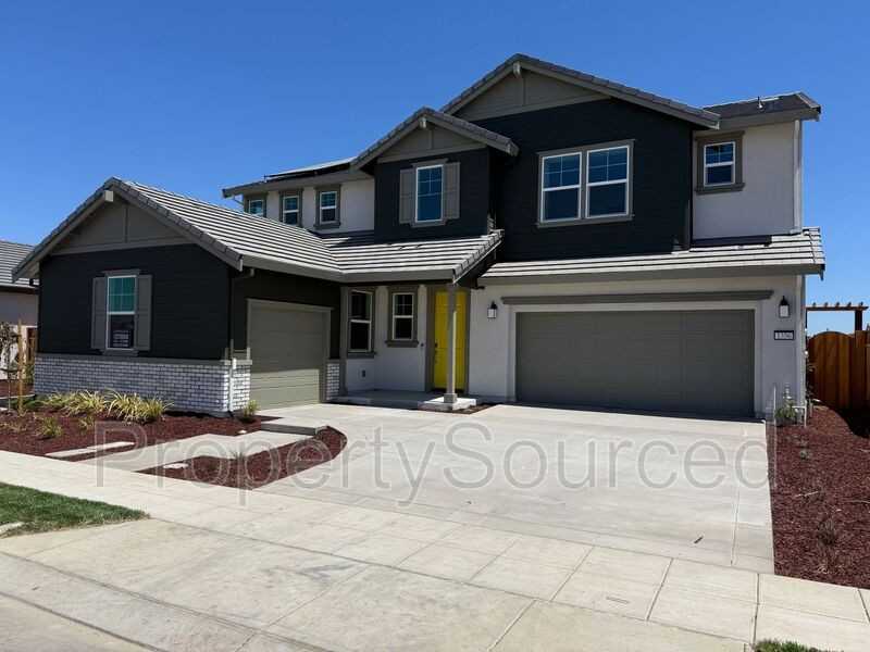 1336 N Martorella Ave - Photo 2 of 50