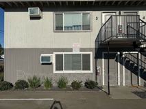 911 H St #1 - Photo 1 of 1