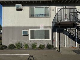 featured image of 911 H St #1