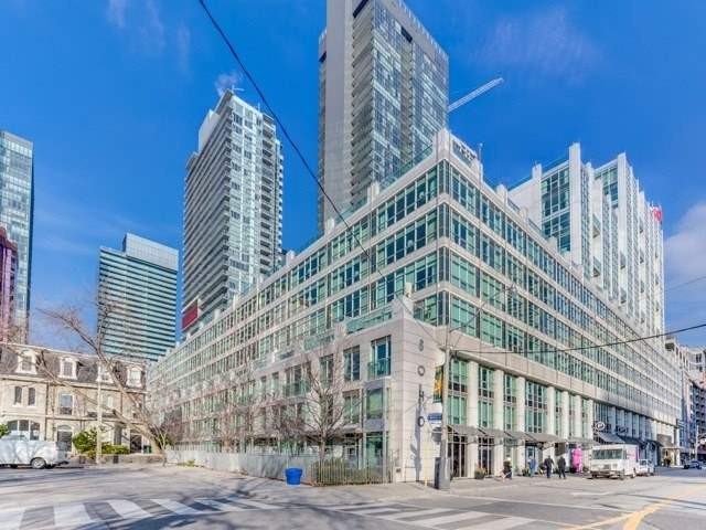 350 Wellington St W - Photo 6 of 24